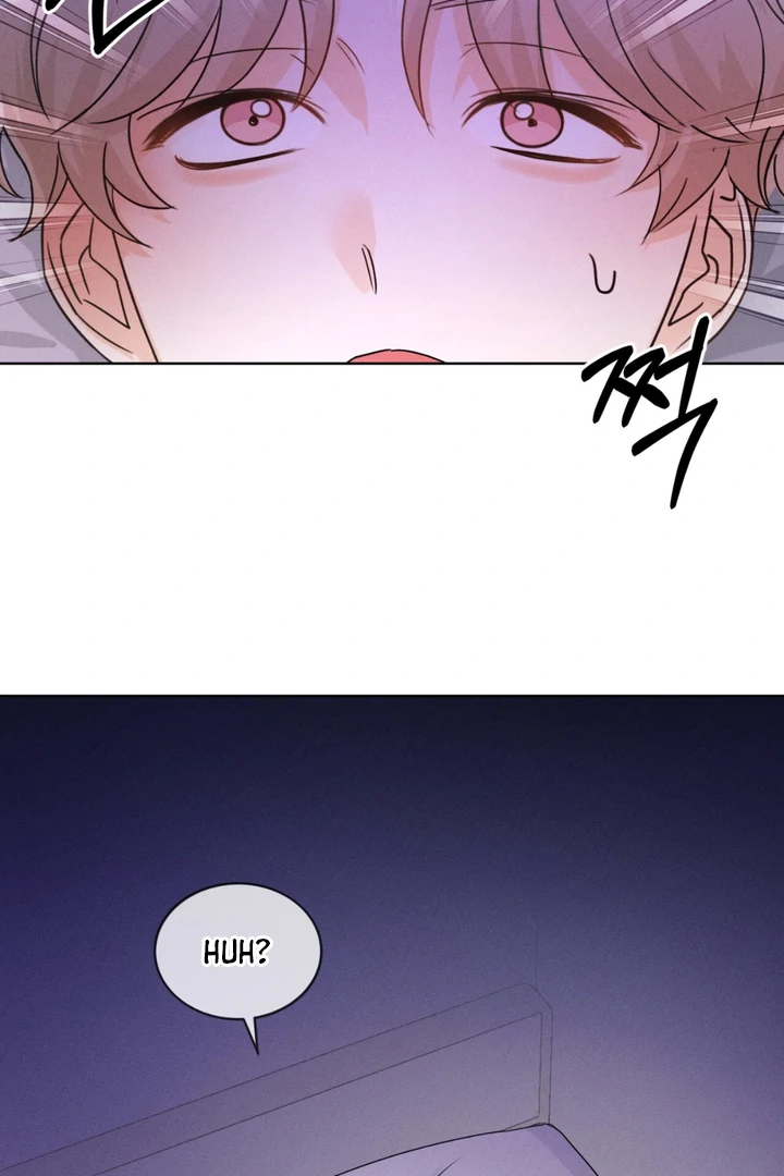 Olympian - Chapter 6 ππ manhwa