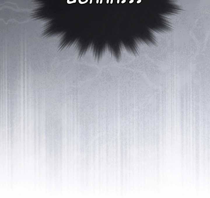 Olympian - Chapter 6 ππ manhwa
