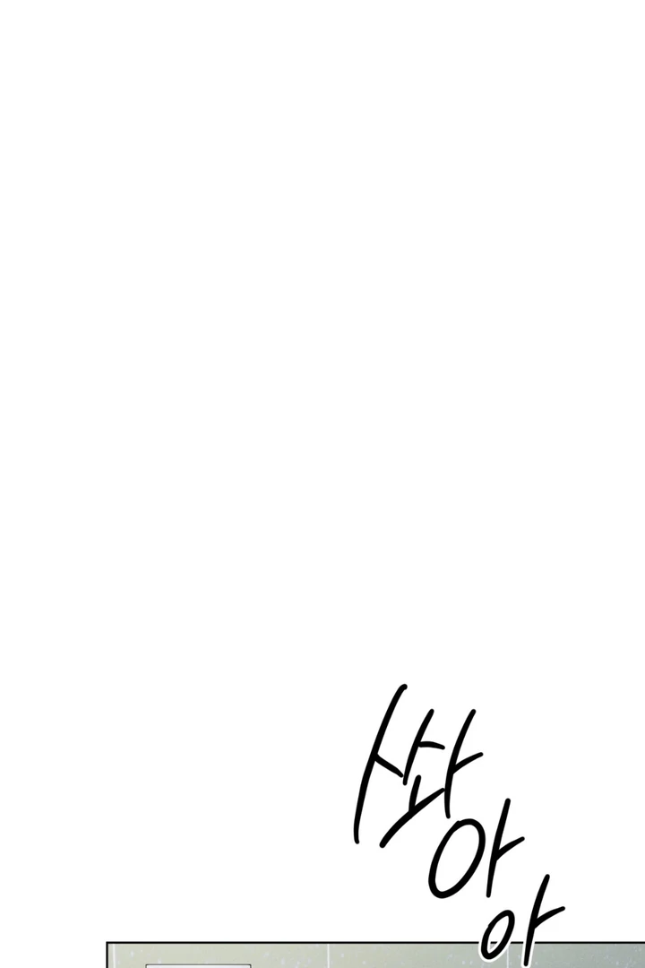 Olympian - Chapter 6 ππ manhwa