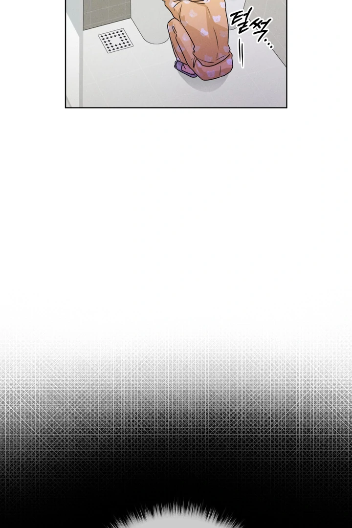 Olympian - Chapter 6 ππ manhwa