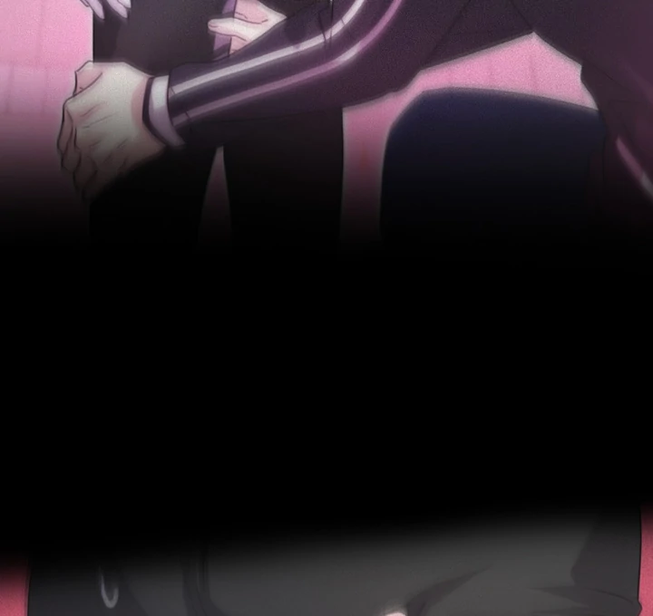 Olympian - Chapter 6 ππ manhwa