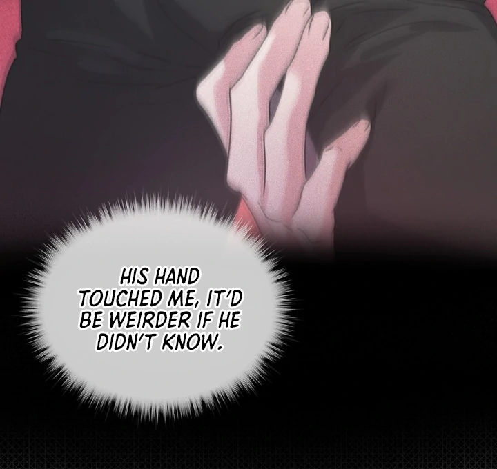 Olympian - Chapter 6 ππ manhwa