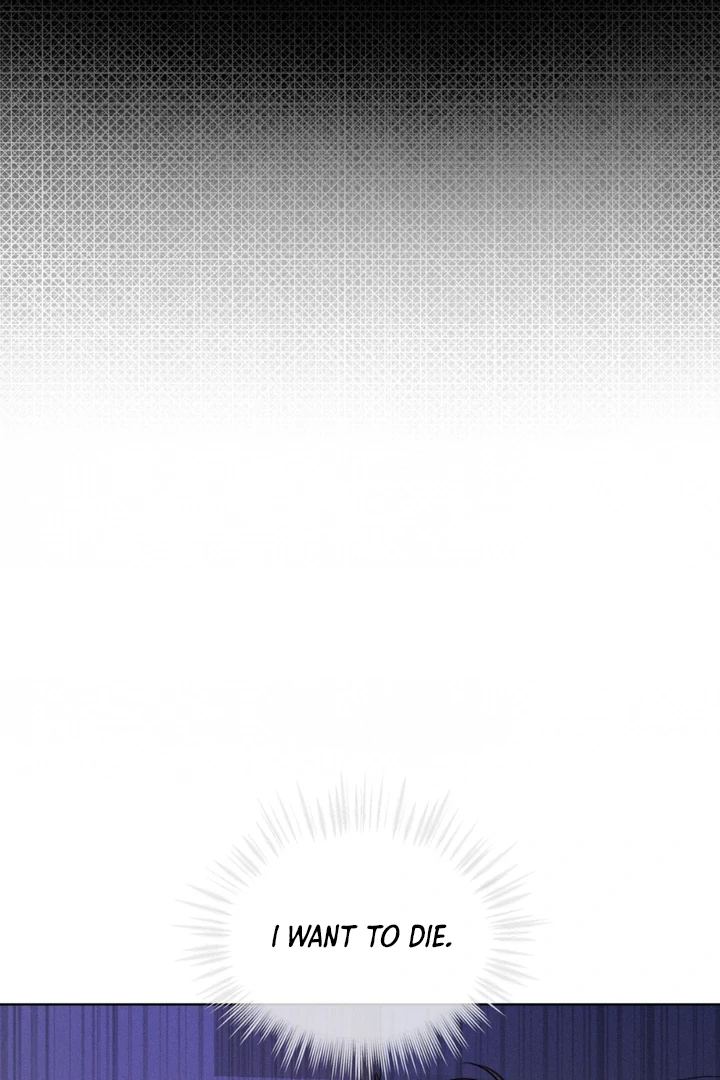 Olympian - Chapter 6 ππ manhwa