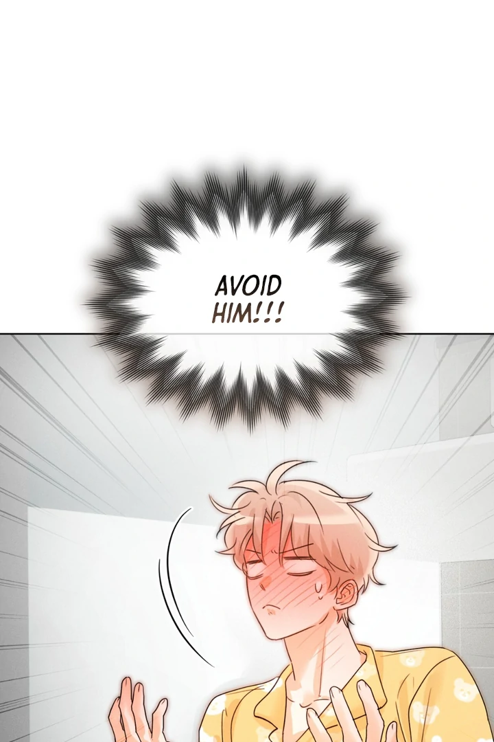 Olympian - Chapter 6 ππ manhwa