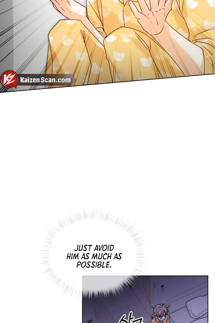 Olympian - Chapter 6 ππ manhwa
