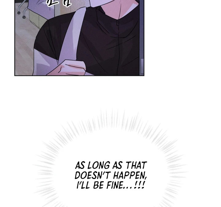 Olympian - Chapter 6 ππ manhwa