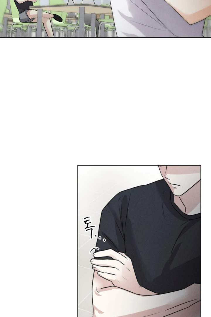 Olympian - Chapter 6 ππ manhwa