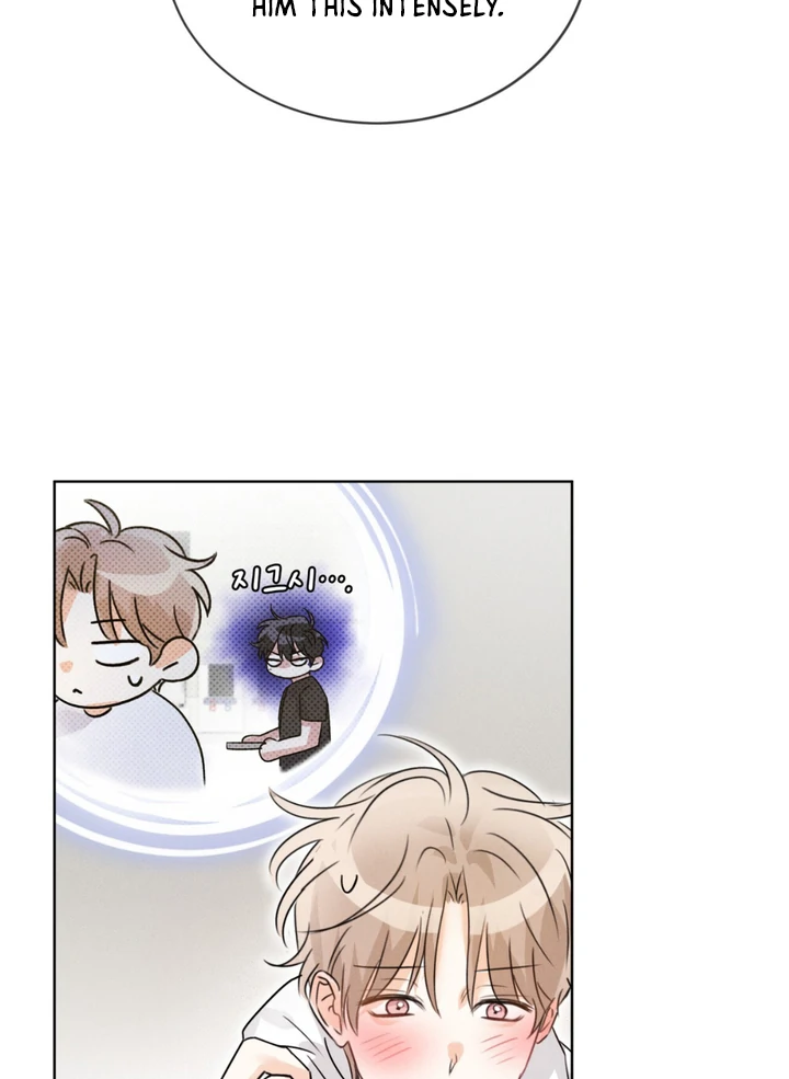 Olympian - Chapter 6 ππ manhwa