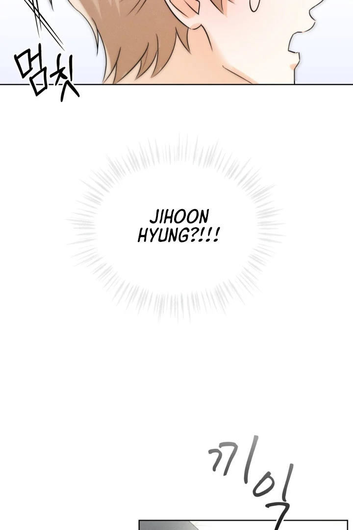 Olympian - Chapter 6 ππ manhwa