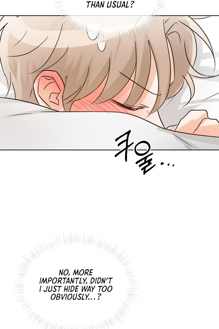 Olympian - Chapter 6 ππ manhwa