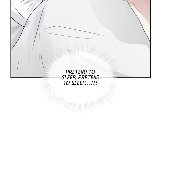 Olympian - Chapter 6 ππ manhwa