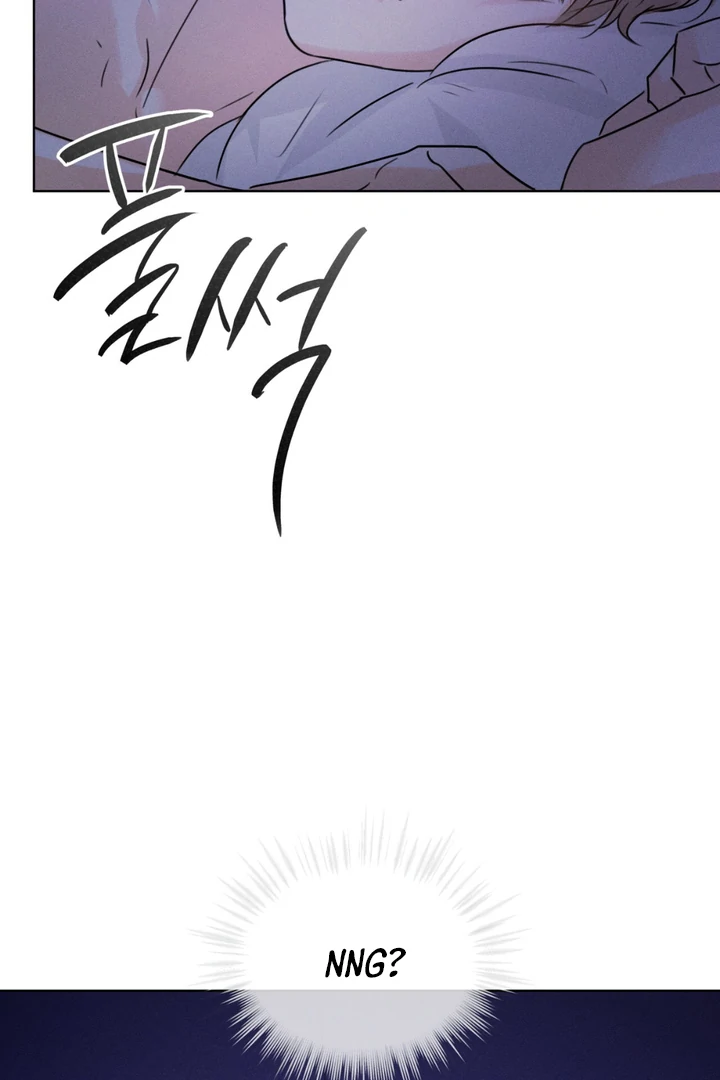 Olympian - Chapter 6 ππ manhwa