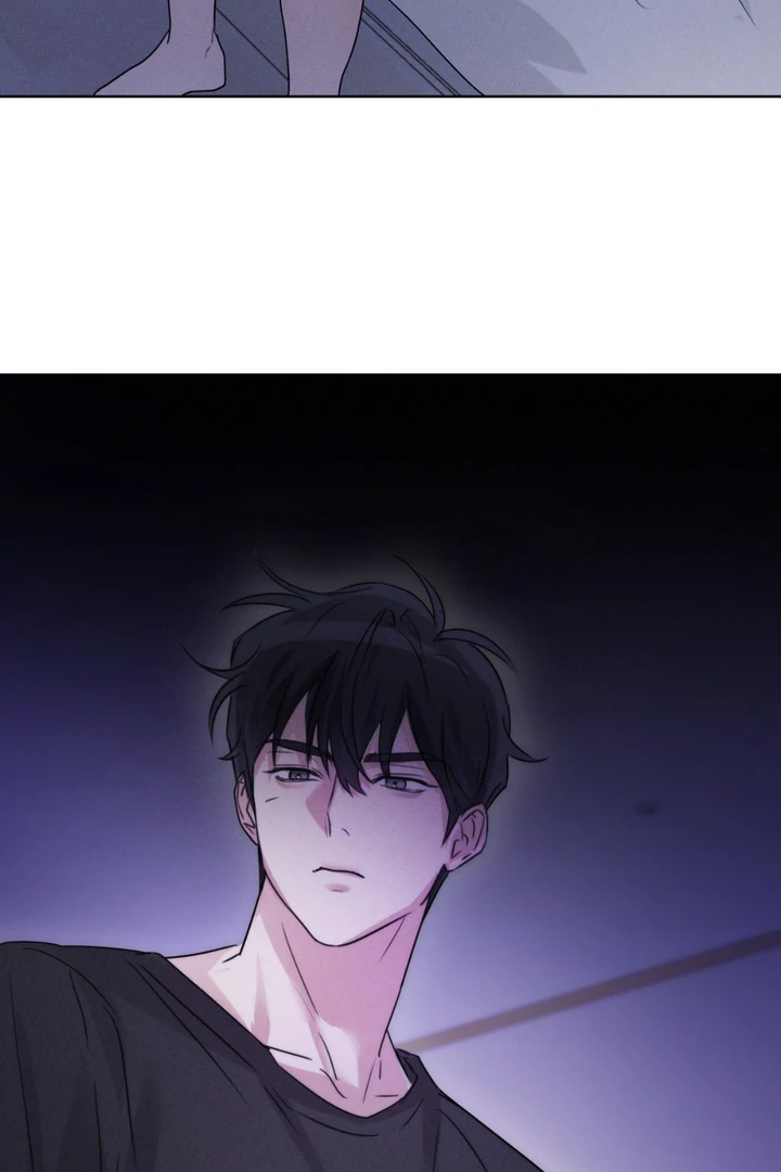 Olympian - Chapter 6 ππ manhwa