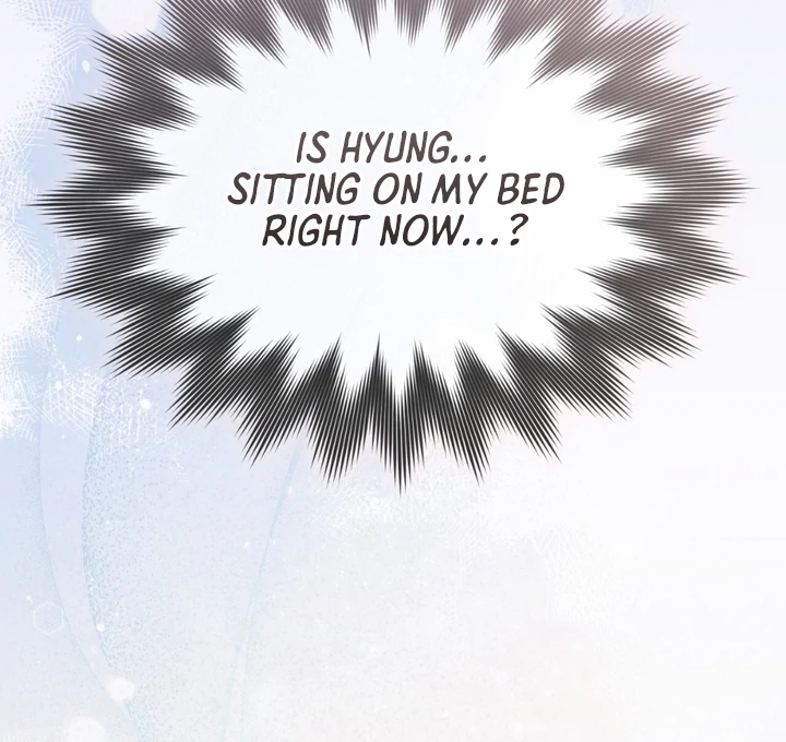 Olympian - Chapter 6 ππ manhwa