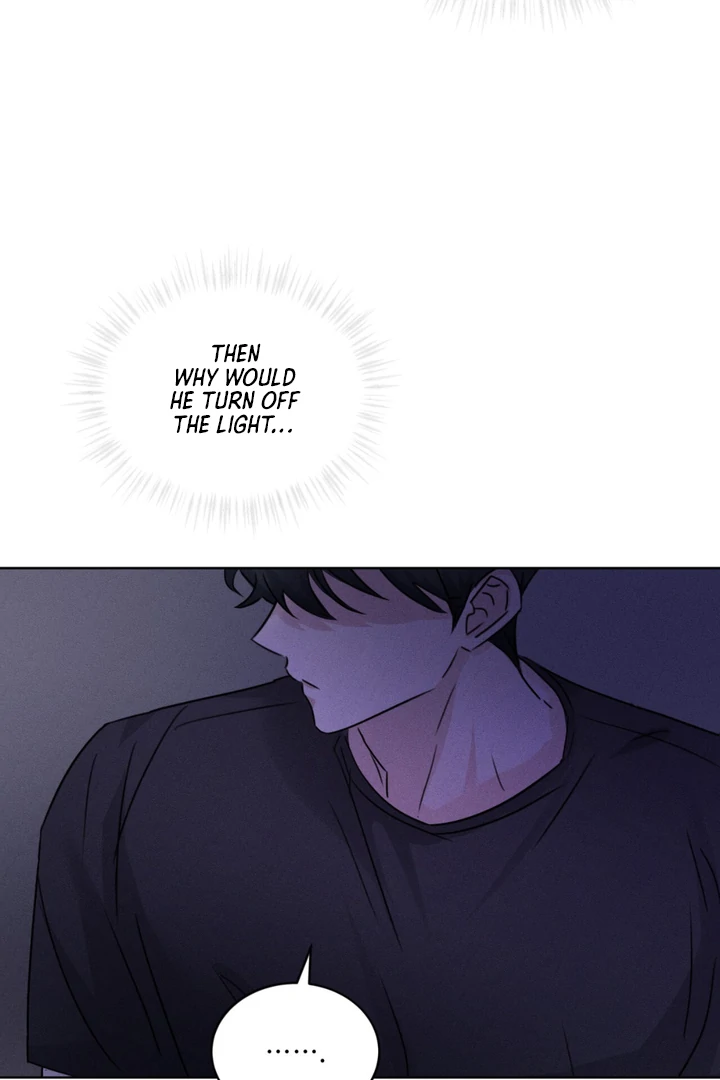 Olympian - Chapter 7 manhwa