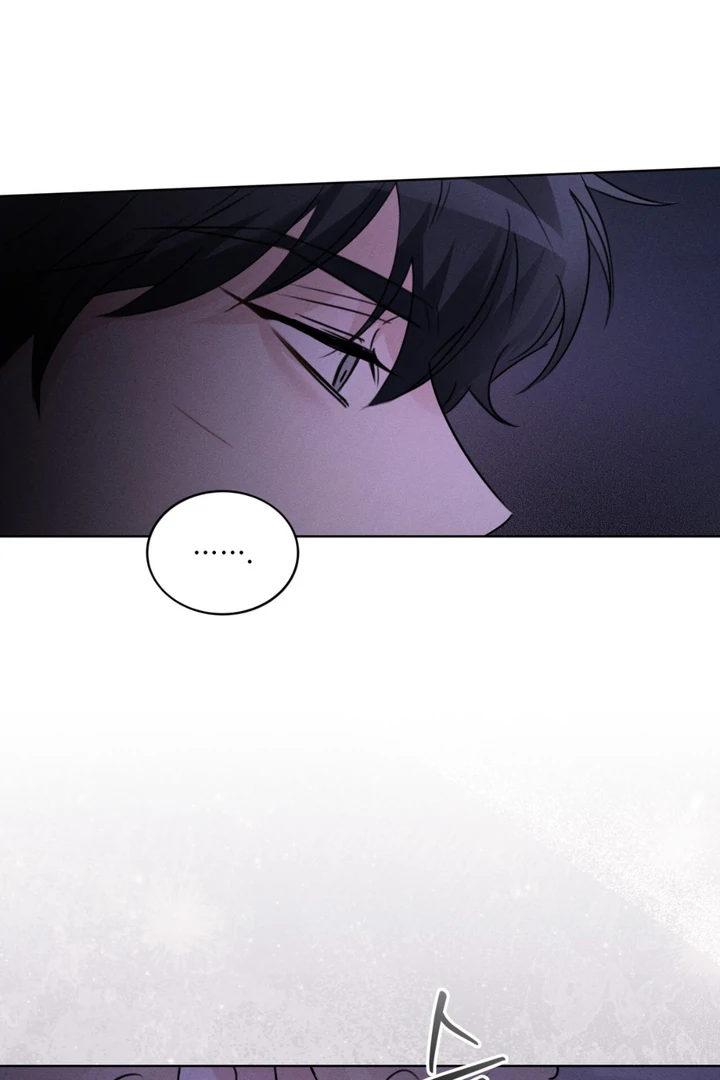 Olympian - Chapter 7 manhwa