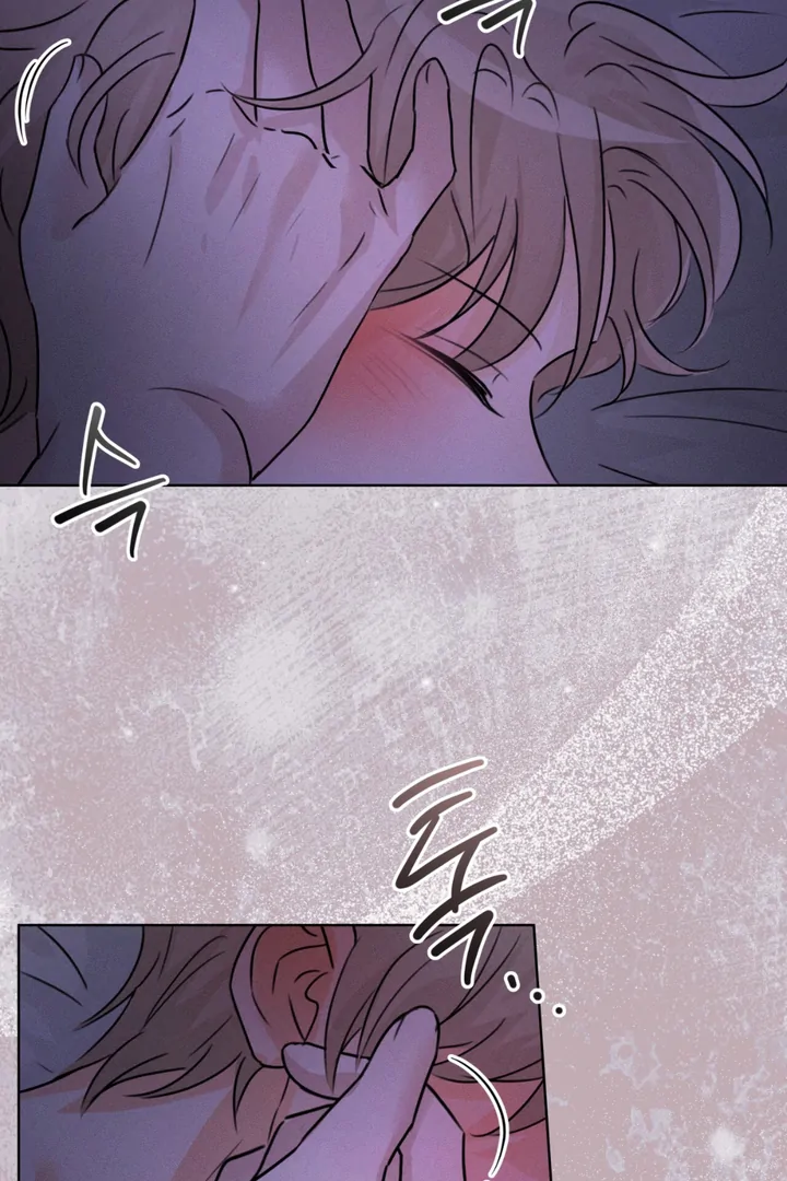 Olympian - Chapter 7 manhwa