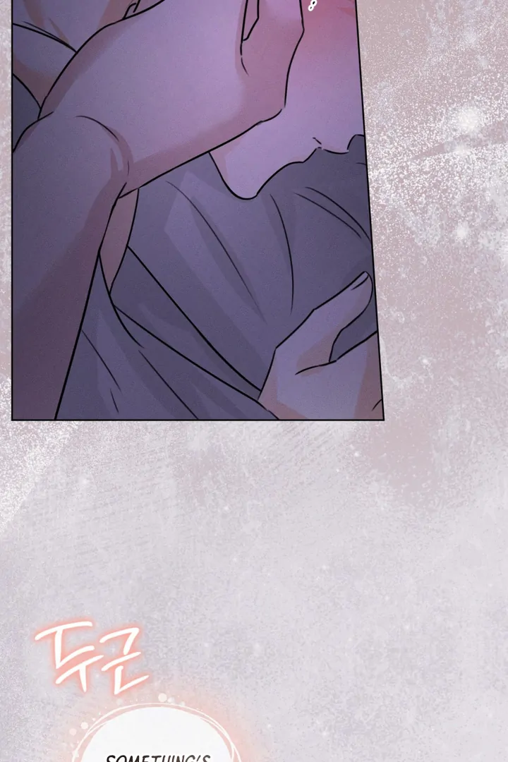 Olympian - Chapter 7 manhwa