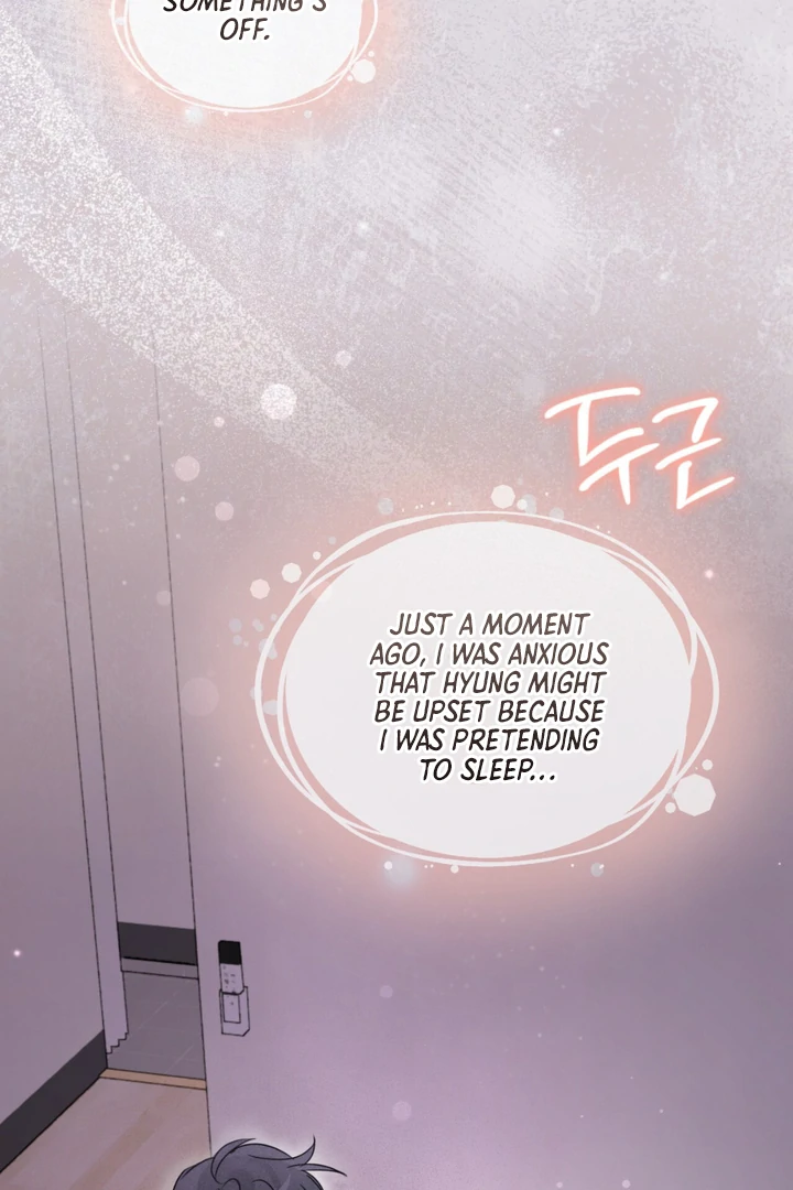 Olympian - Chapter 7 manhwa