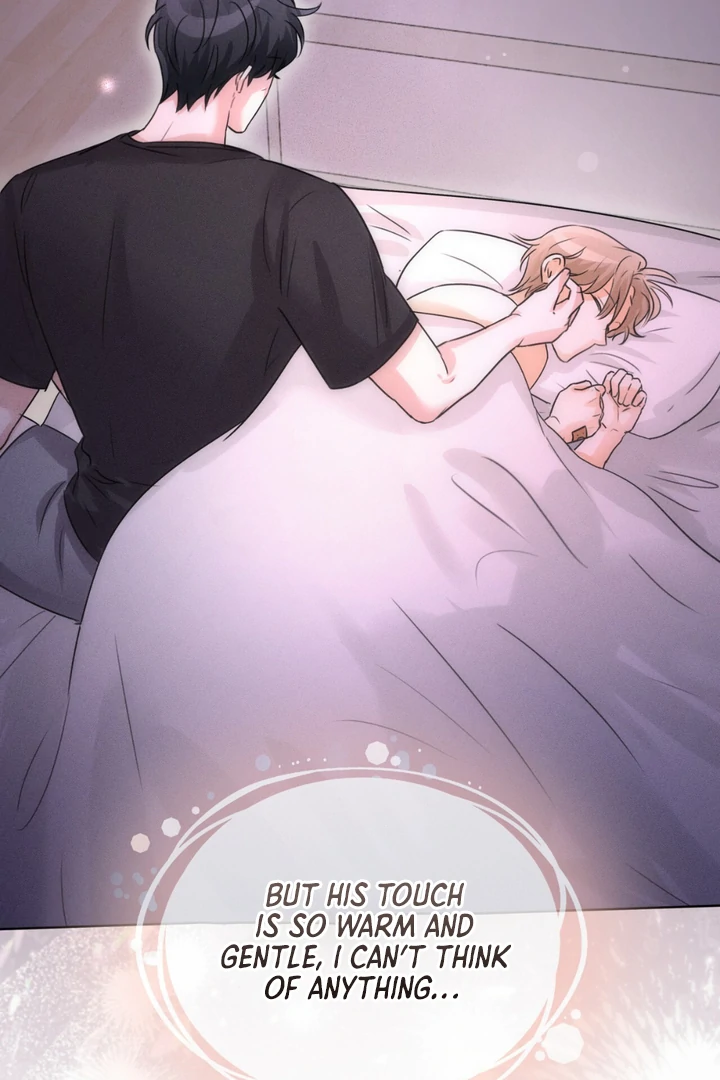 Olympian - Chapter 7 manhwa