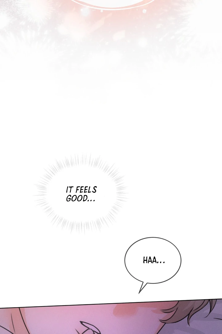 Olympian - Chapter 7 manhwa