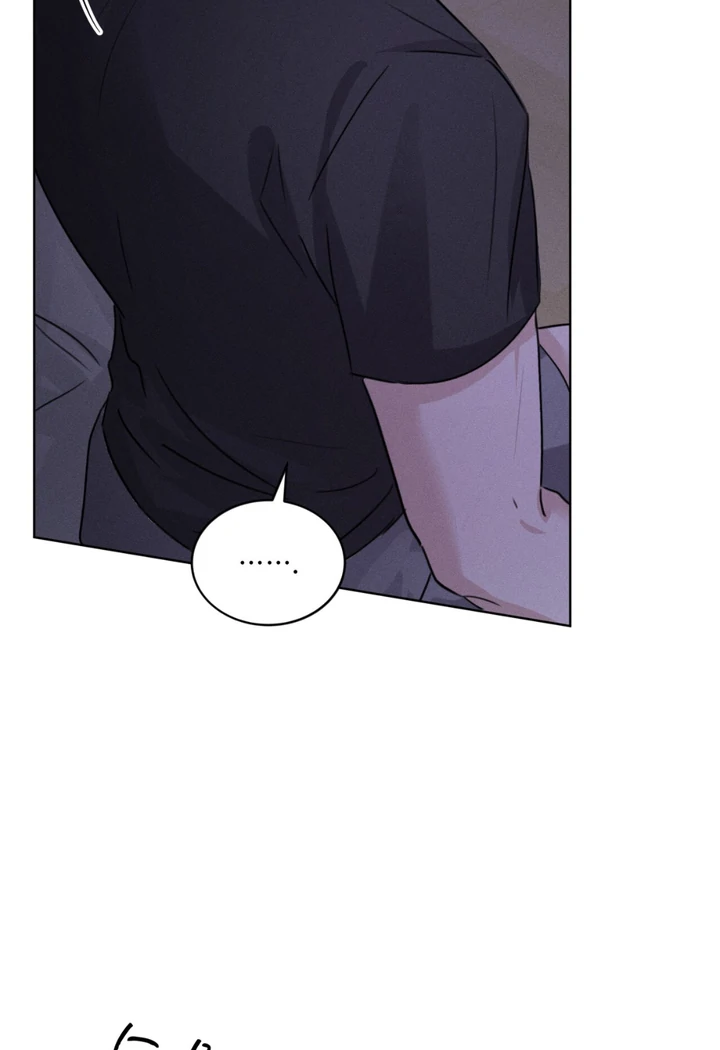 Olympian - Chapter 7 manhwa