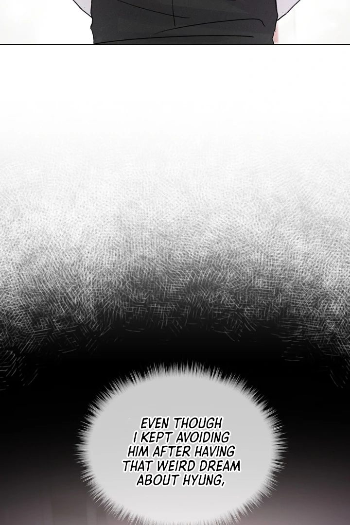 Olympian - Chapter 7 manhwa
