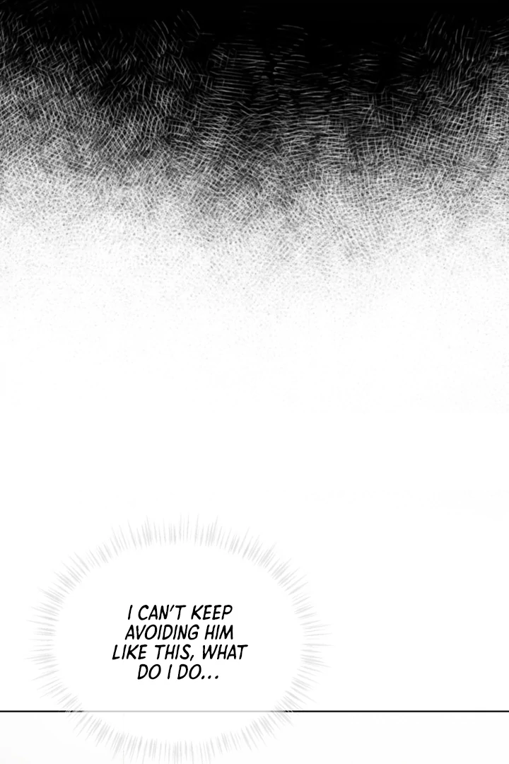 Olympian - Chapter 7 manhwa
