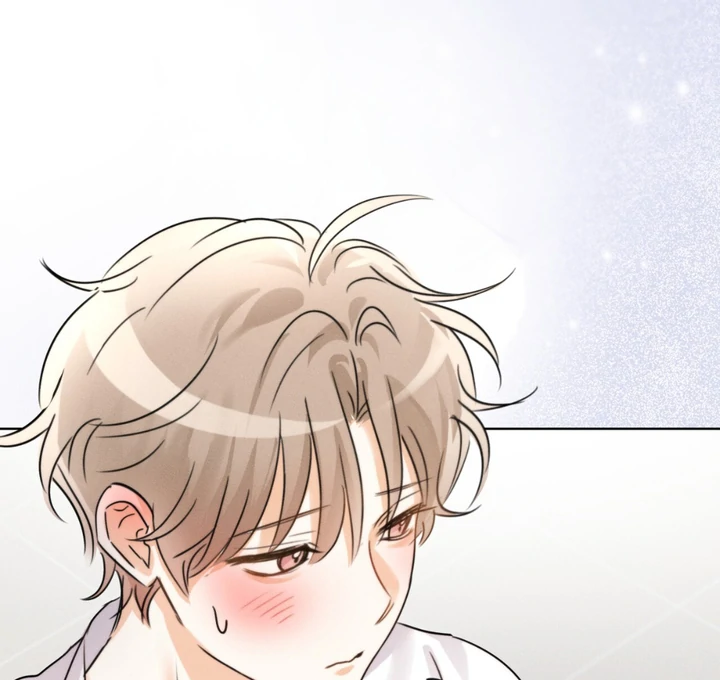 Olympian - Chapter 7 manhwa