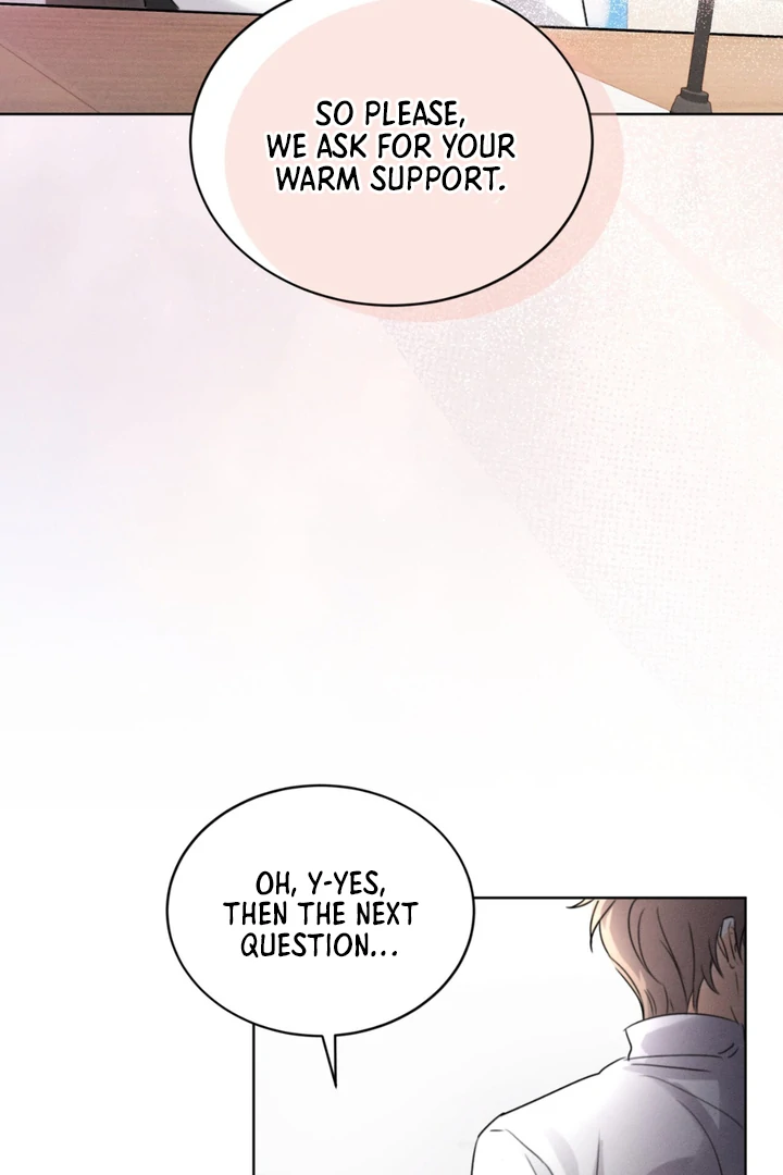 Olympian - Chapter 7 manhwa