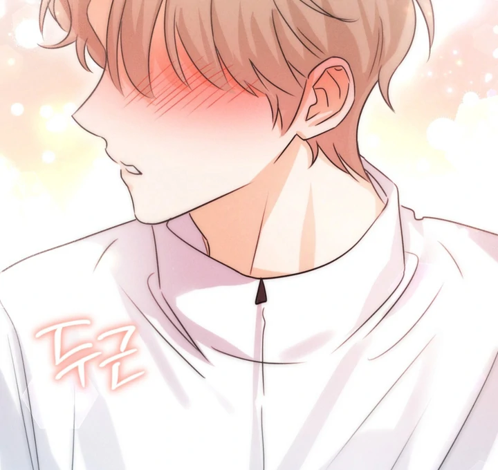 Olympian - Chapter 7 manhwa