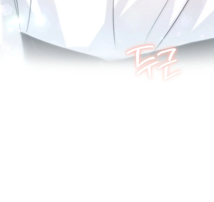 Olympian - Chapter 7 manhwa