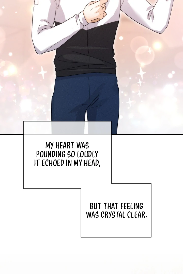 Olympian - Chapter 7 manhwa