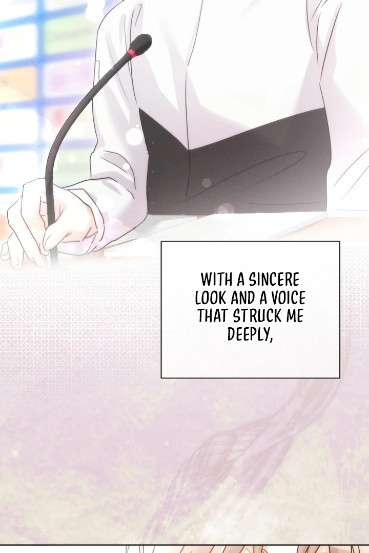 Olympian - Chapter 7 manhwa