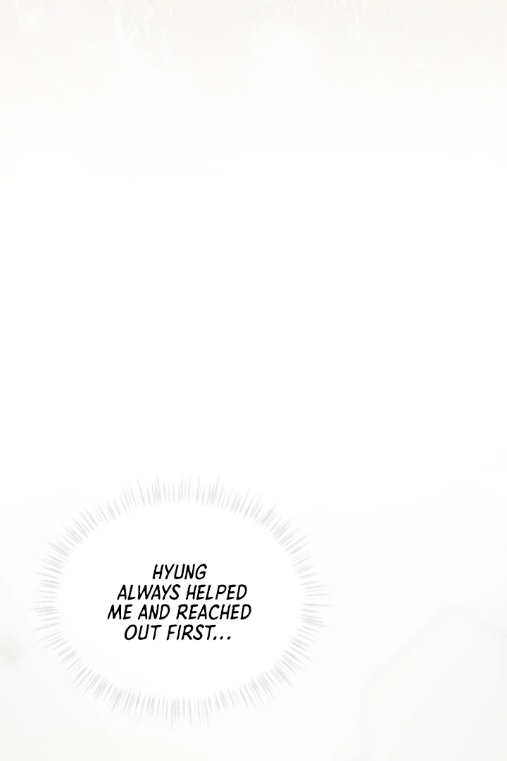 Olympian - Chapter 7 manhwa