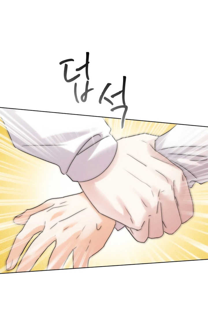 Olympian - Chapter 7 manhwa