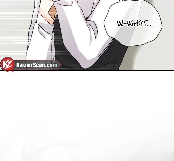 Olympian - Chapter 7 manhwa