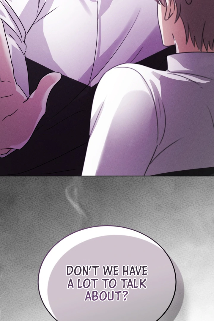 Olympian - Chapter 7 manhwa