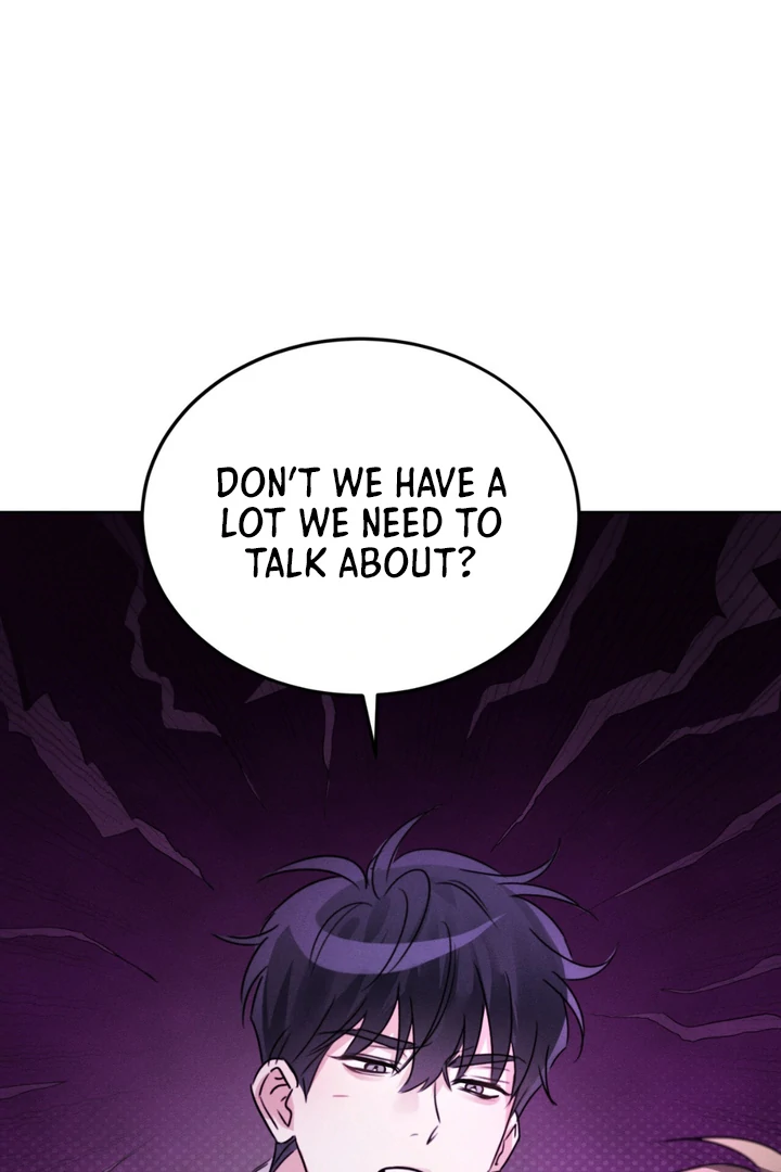 Olympian - Chapter 8 manhwa