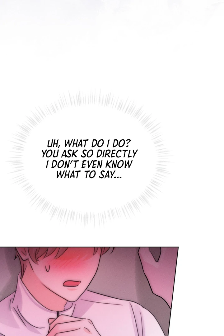 Olympian - Chapter 8 manhwa
