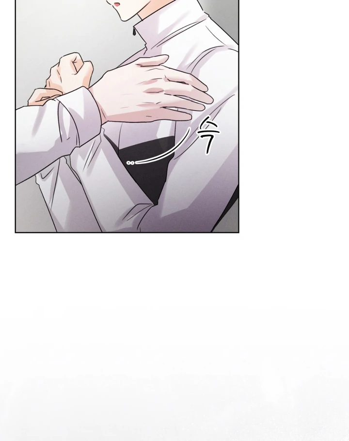 Olympian - Chapter 8 manhwa