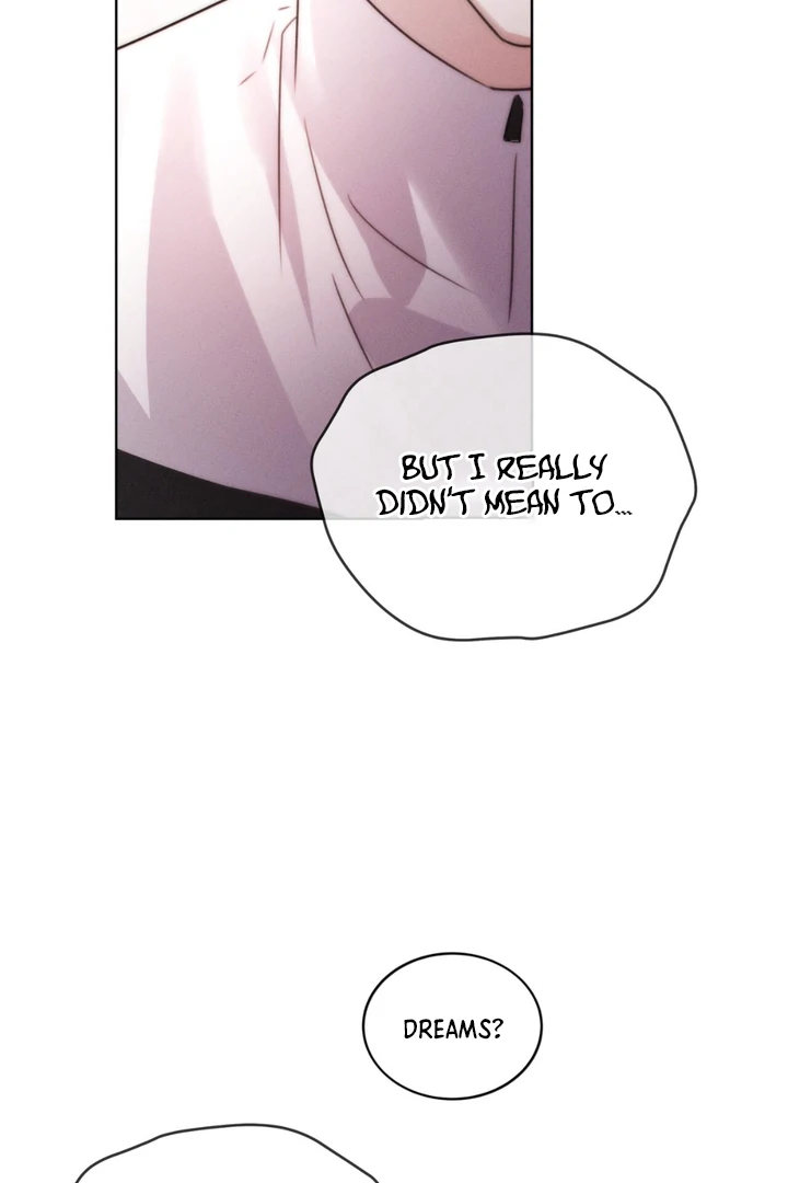 Olympian - Chapter 8 manhwa