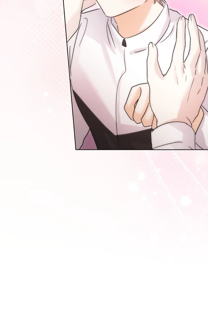Olympian - Chapter 8 manhwa