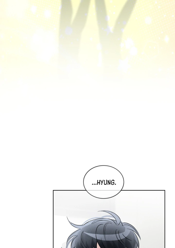 Olympian - Chapter 8 manhwa