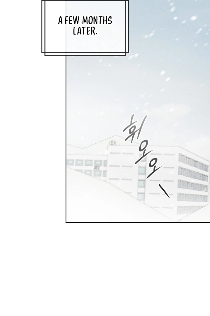 Olympian - Chapter 8 manhwa