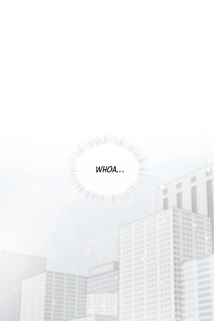 Olympian - Chapter 9 manhwa