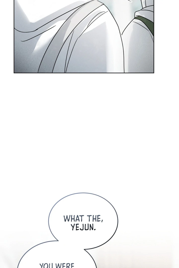 Olympian - Chapter 9 manhwa