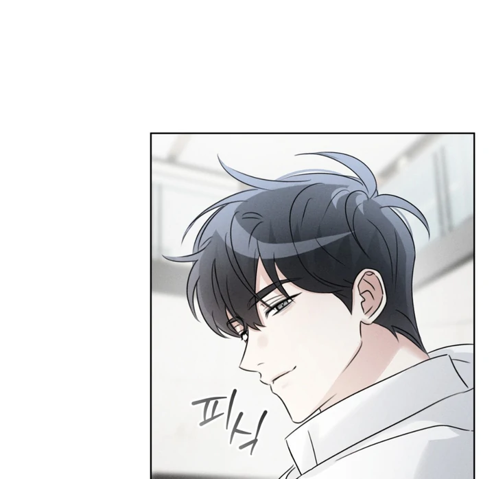 Olympian - Chapter 9 manhwa