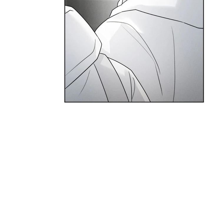 Olympian - Chapter 9 manhwa