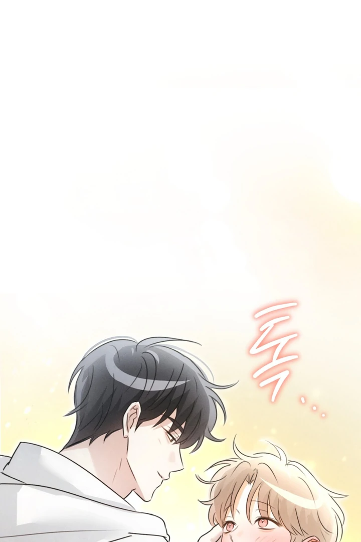 Olympian - Chapter 9 manhwa